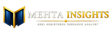 Ankit Dinesh Mehta Logo
